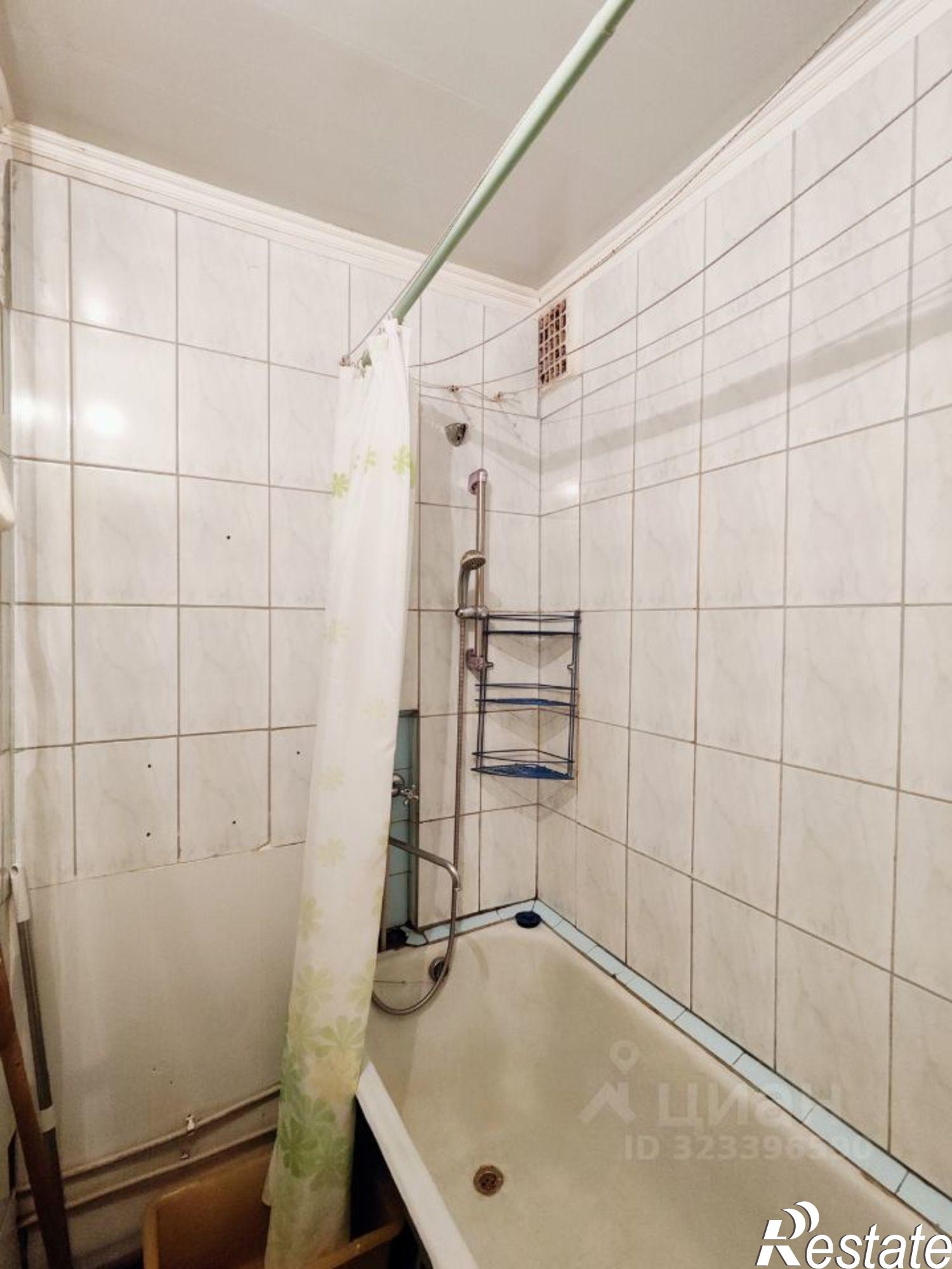 Купить квартиру за 3 600 000 рублей на ул Адмирала флота Лобова, 9