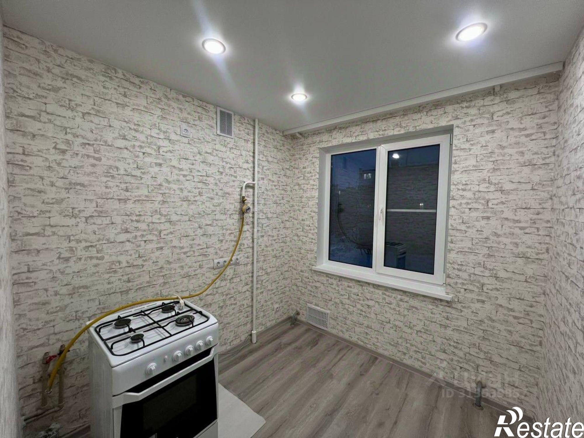 Купить квартиру за 5 300 000 рублей на ул Капитана Копытова, 23