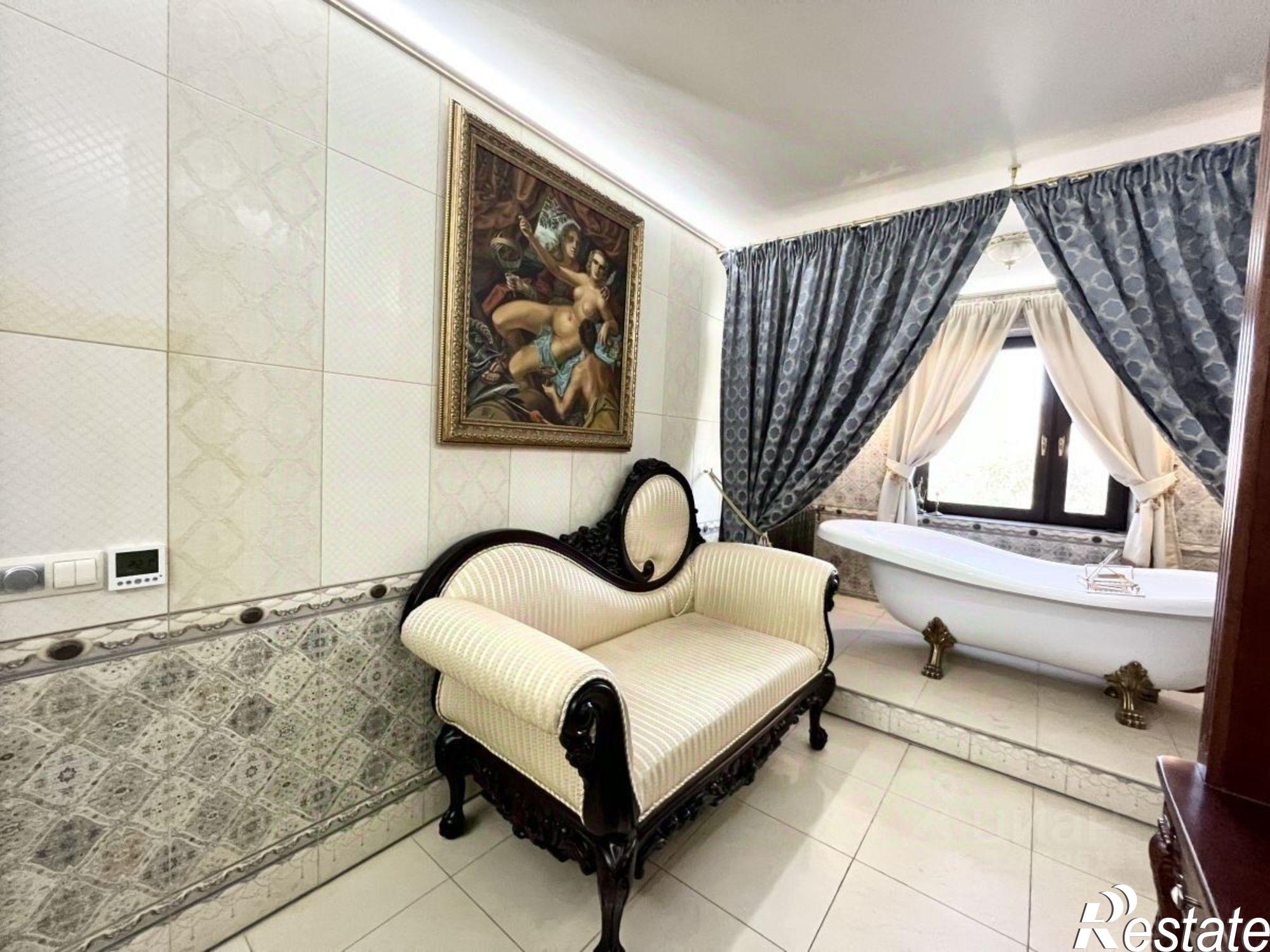 Купить квартиру за 15 500 000 рублей на пр-кт Ленина, 25