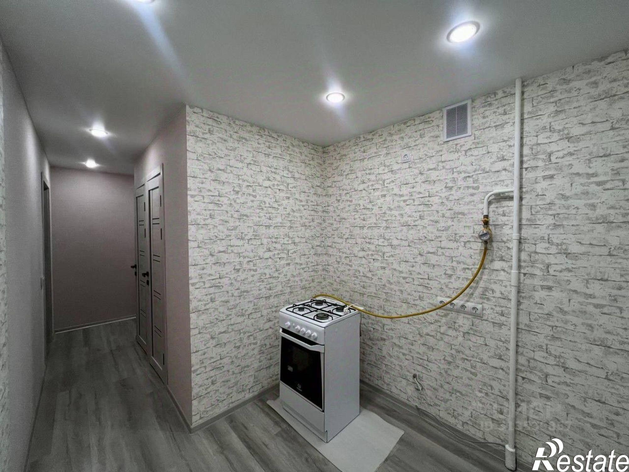 Купить квартиру за 5 300 000 рублей на ул Капитана Копытова, 23