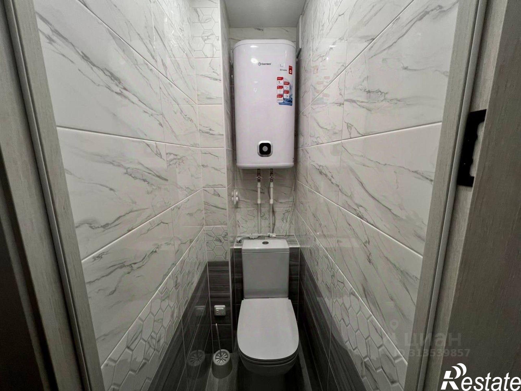 Купить квартиру за 5 300 000 рублей на ул Капитана Копытова, 23