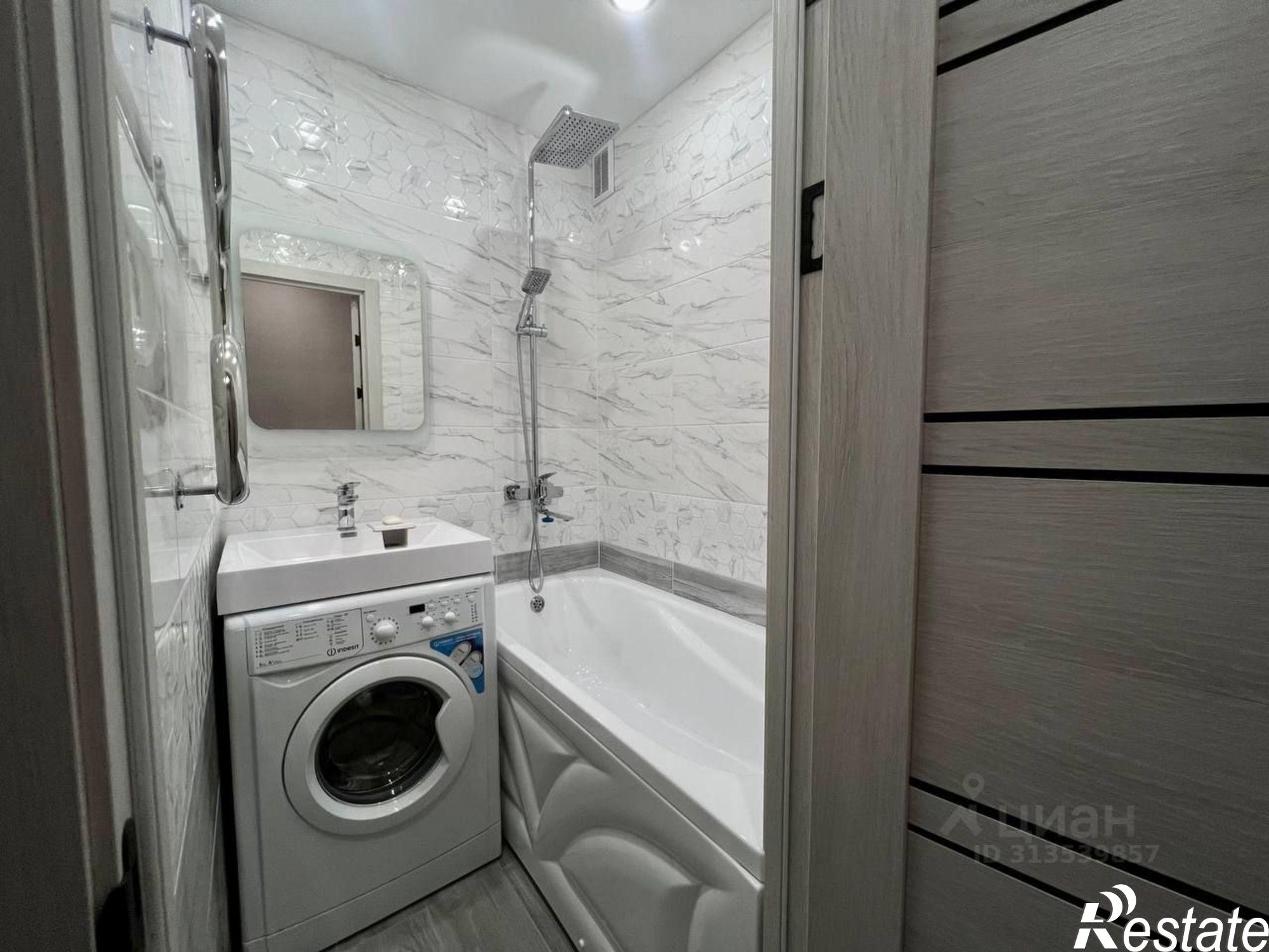 Купить квартиру за 5 300 000 рублей на ул Капитана Копытова, 23