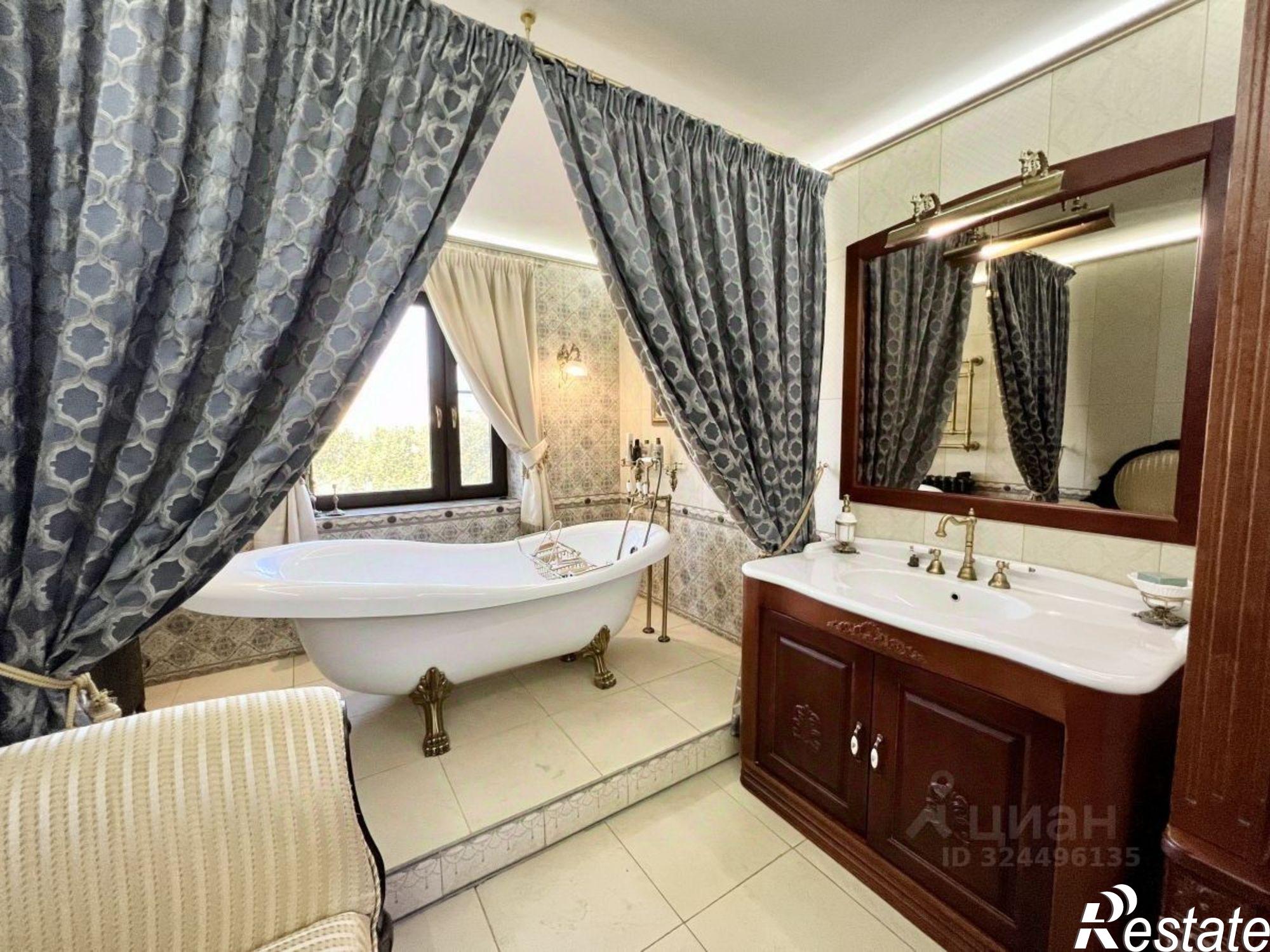 Купить квартиру за 15 500 000 рублей на пр-кт Ленина, 25