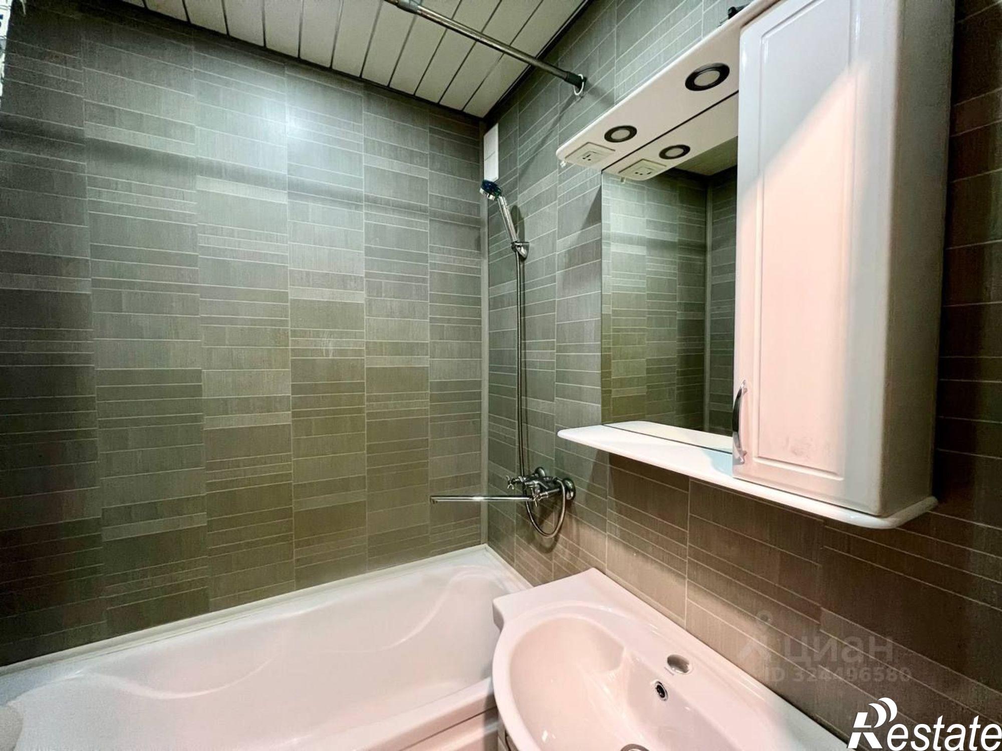 Купить квартиру за 4 750 000 рублей на Кольский пр-кт, 137