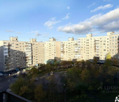 3-комн, 70кв м, этаж 7/9 улица Героев Рыбачьего, 71