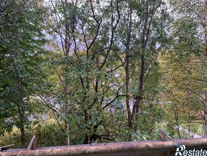 1-комн квартира жилой район Дровяное