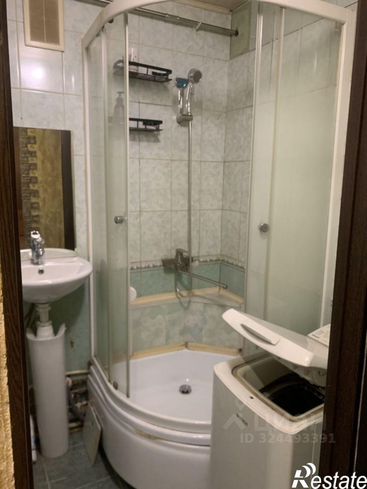 1-комн квартира ул Полярные Зори, 13,  д. 13