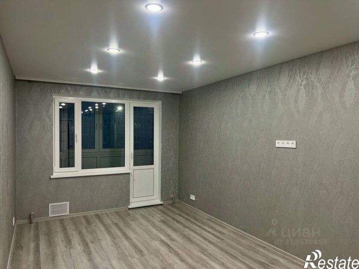 2-комн квартира ул Капитана Копытова, 23,  д. 23