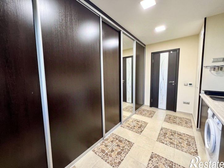 4-комн квартира пр-кт Ленина, 25,  д. 25