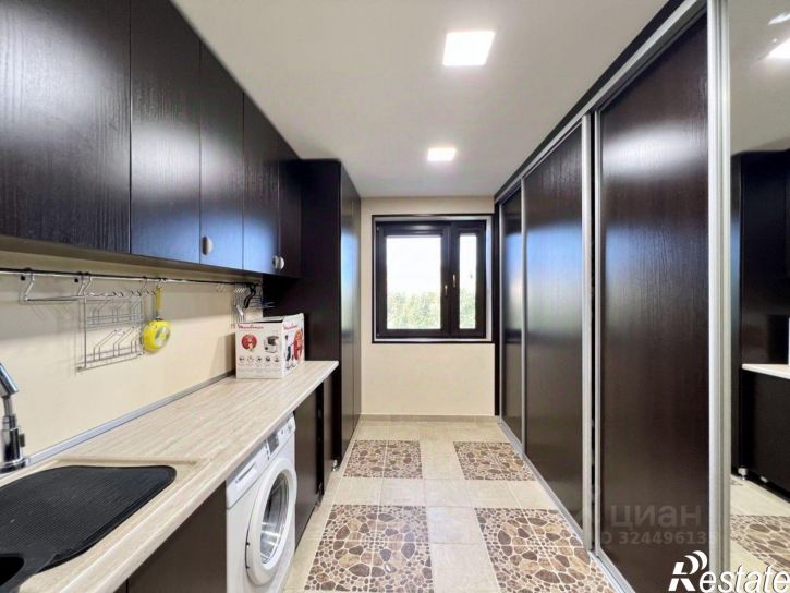 4-комн квартира пр-кт Ленина, 25,  д. 25