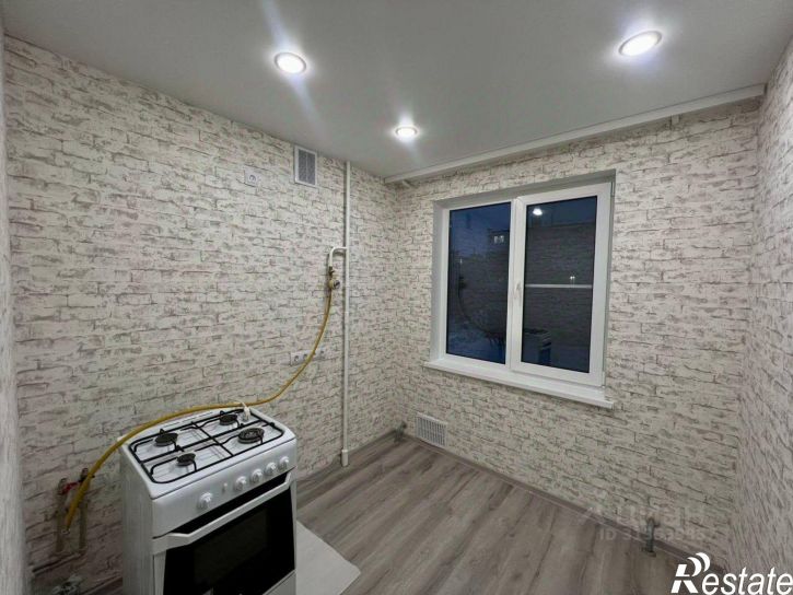 2-комн квартира ул Капитана Копытова, 23,  д. 23