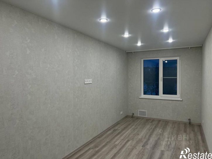 2-комн квартира ул Капитана Копытова, 23,  д. 23