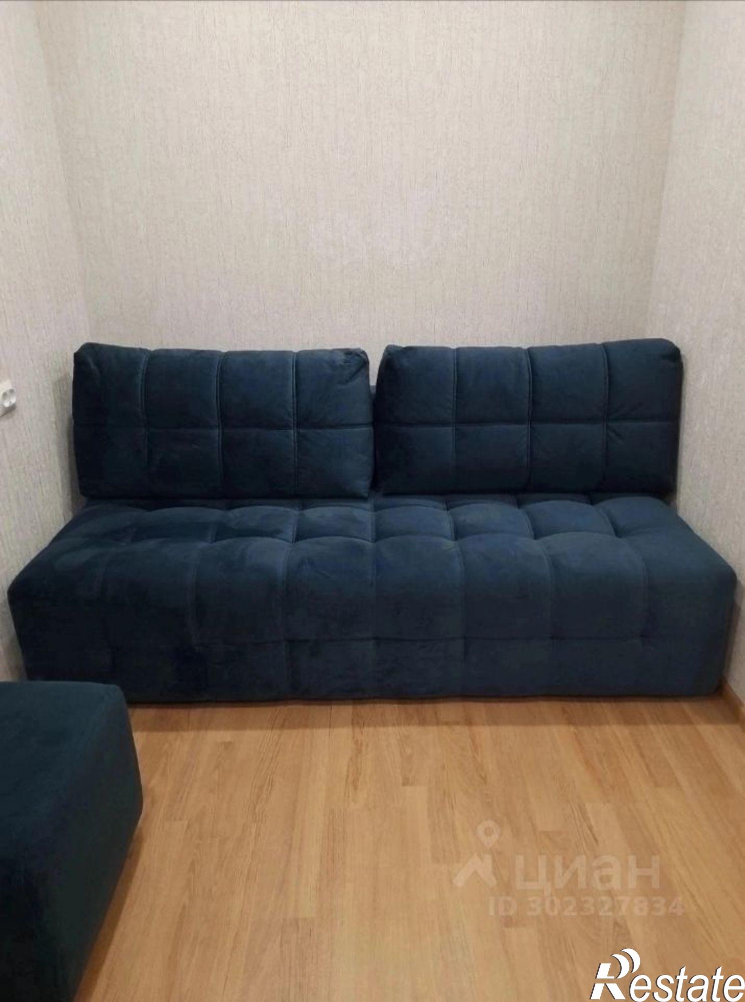 Сдать квартиру за 30 000 рублей на улица Героев Рыбачьего, 10