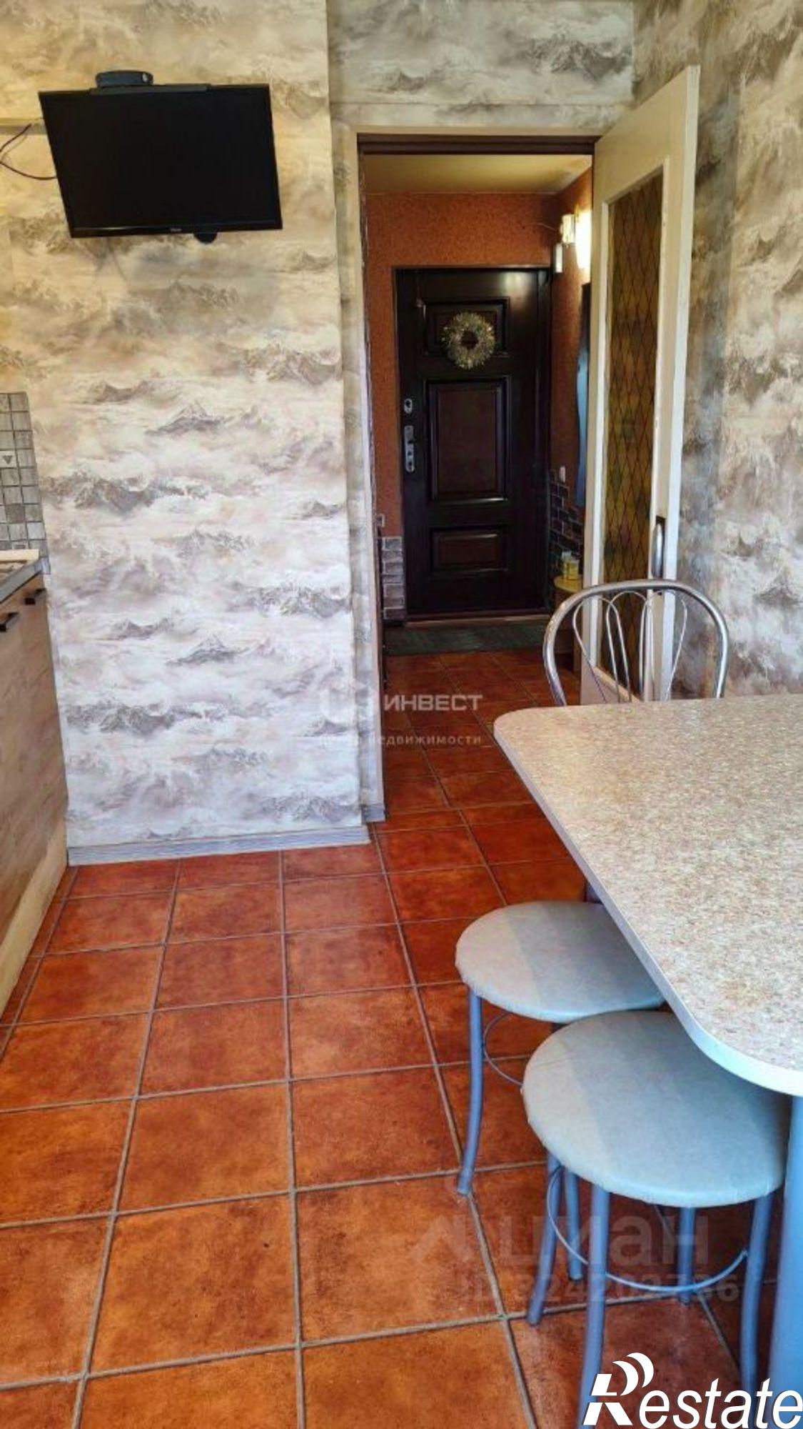 Сдать квартиру за 26 000 рублей на ул Адмирала флота Лобова, 19