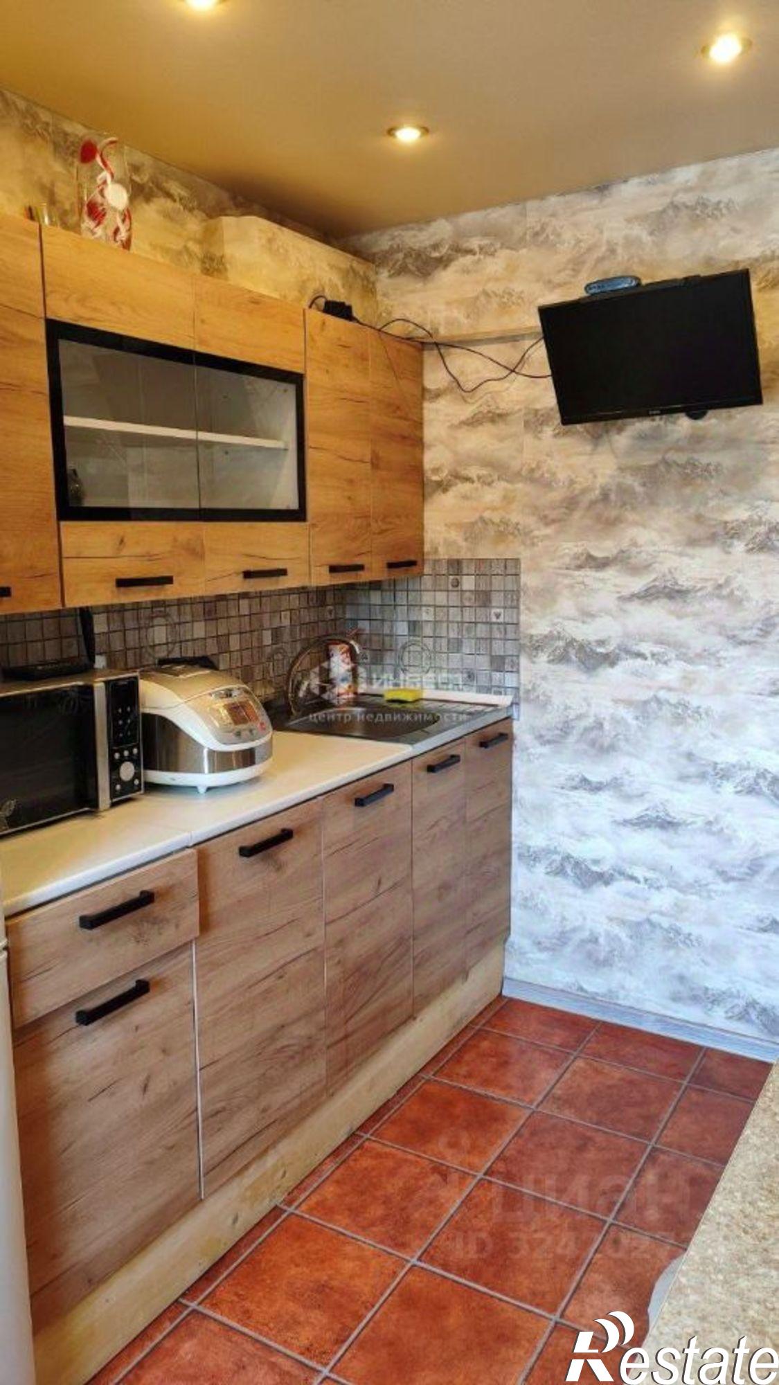 Сдать квартиру за 26 000 рублей на ул Адмирала флота Лобова, 19