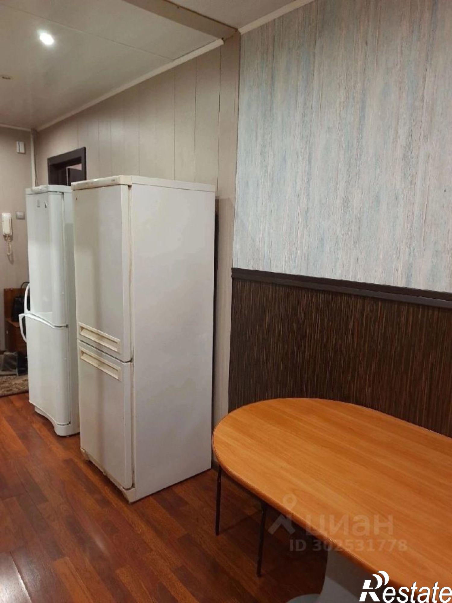 Сдать квартиру за 28 000 рублей на ул Баумана, 45