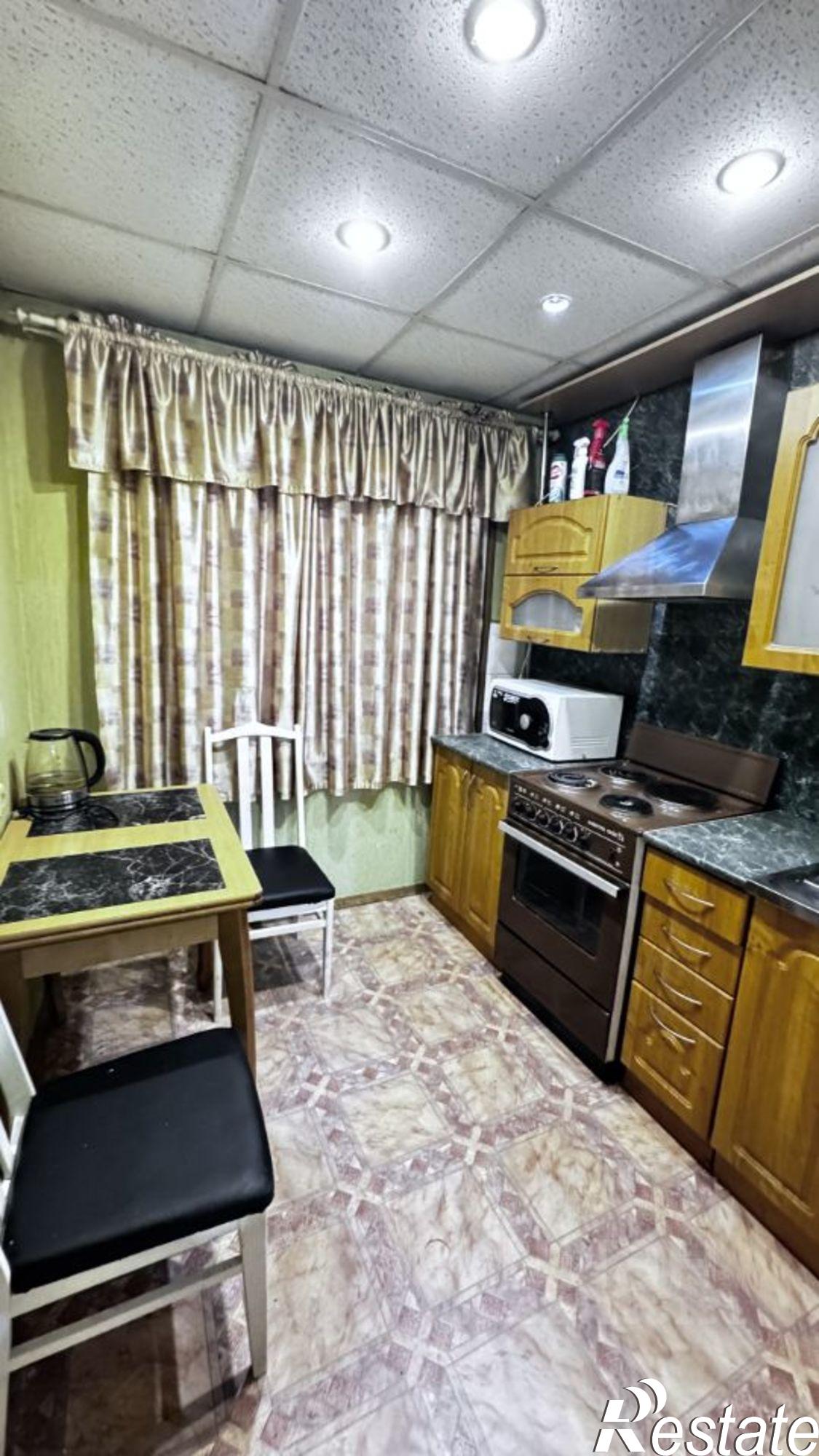 Купить квартиру за 2 900 000 рублей на улица Свердлова, 44 к2