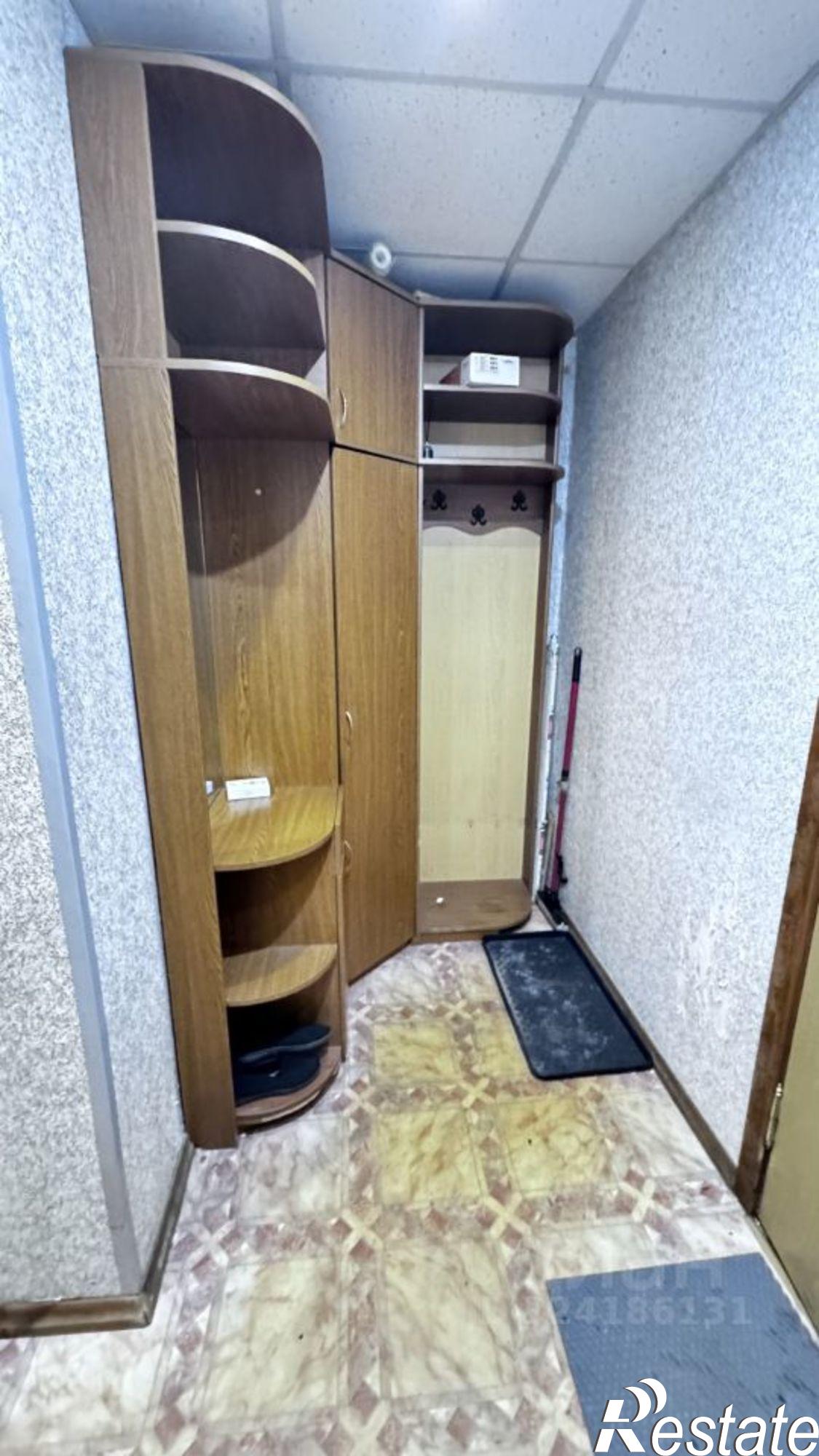 Купить квартиру за 2 900 000 рублей на улица Свердлова, 44 к2