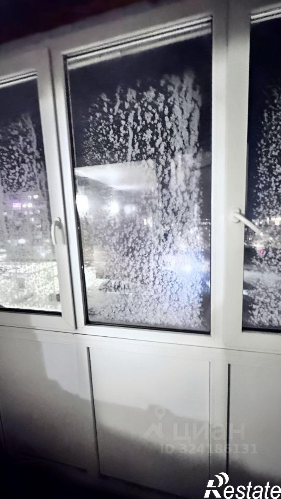 Купить квартиру за 2 900 000 рублей на улица Свердлова, 44 к2