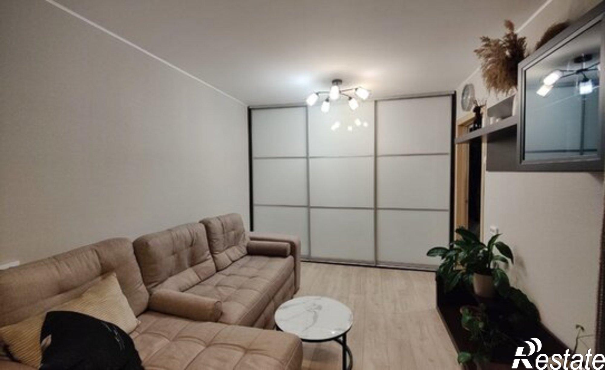 Купить квартиру за 6 550 000 рублей на улица Карла Маркса, 44