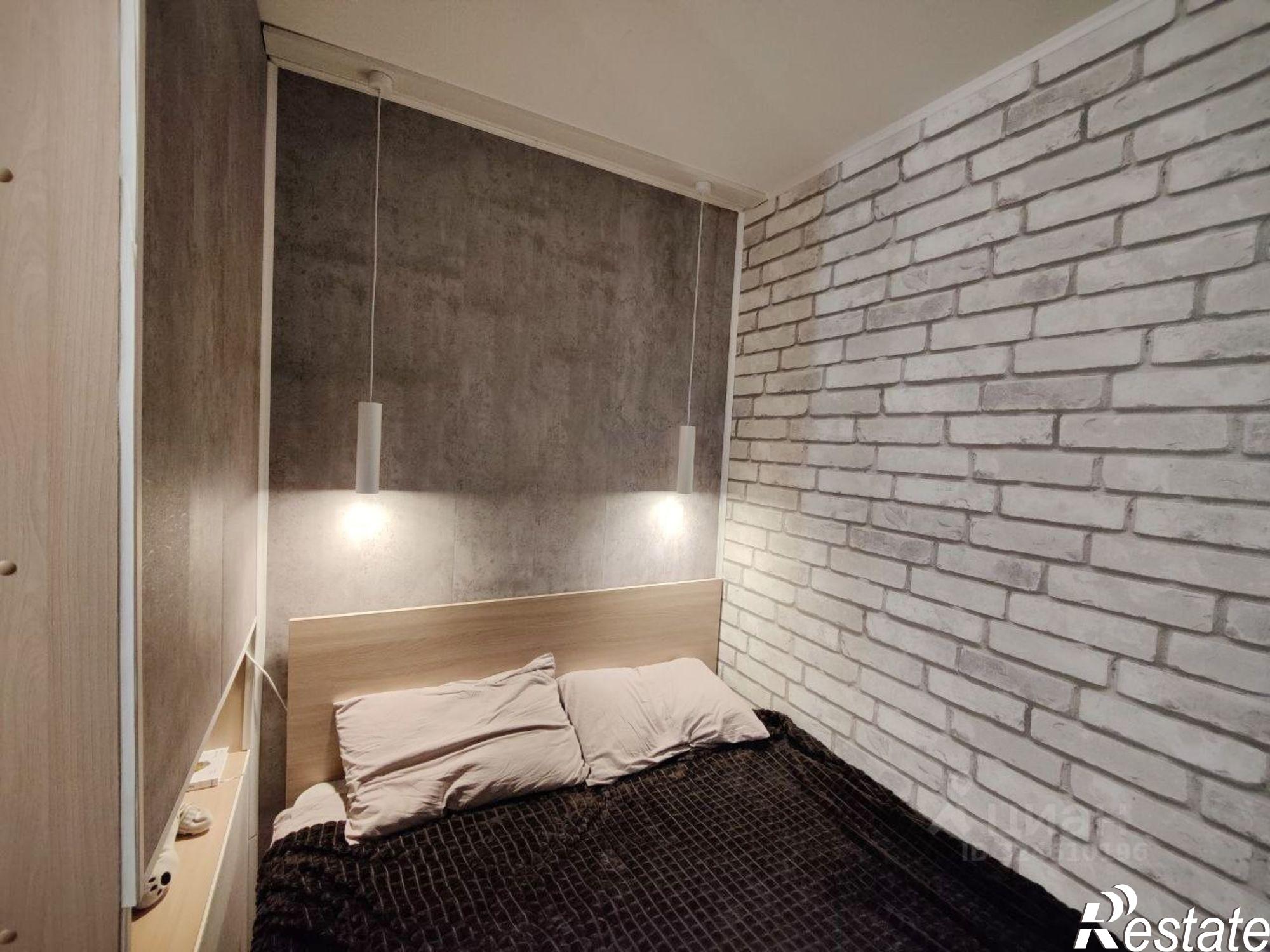 Купить квартиру за 6 550 000 рублей на улица Карла Маркса, 44