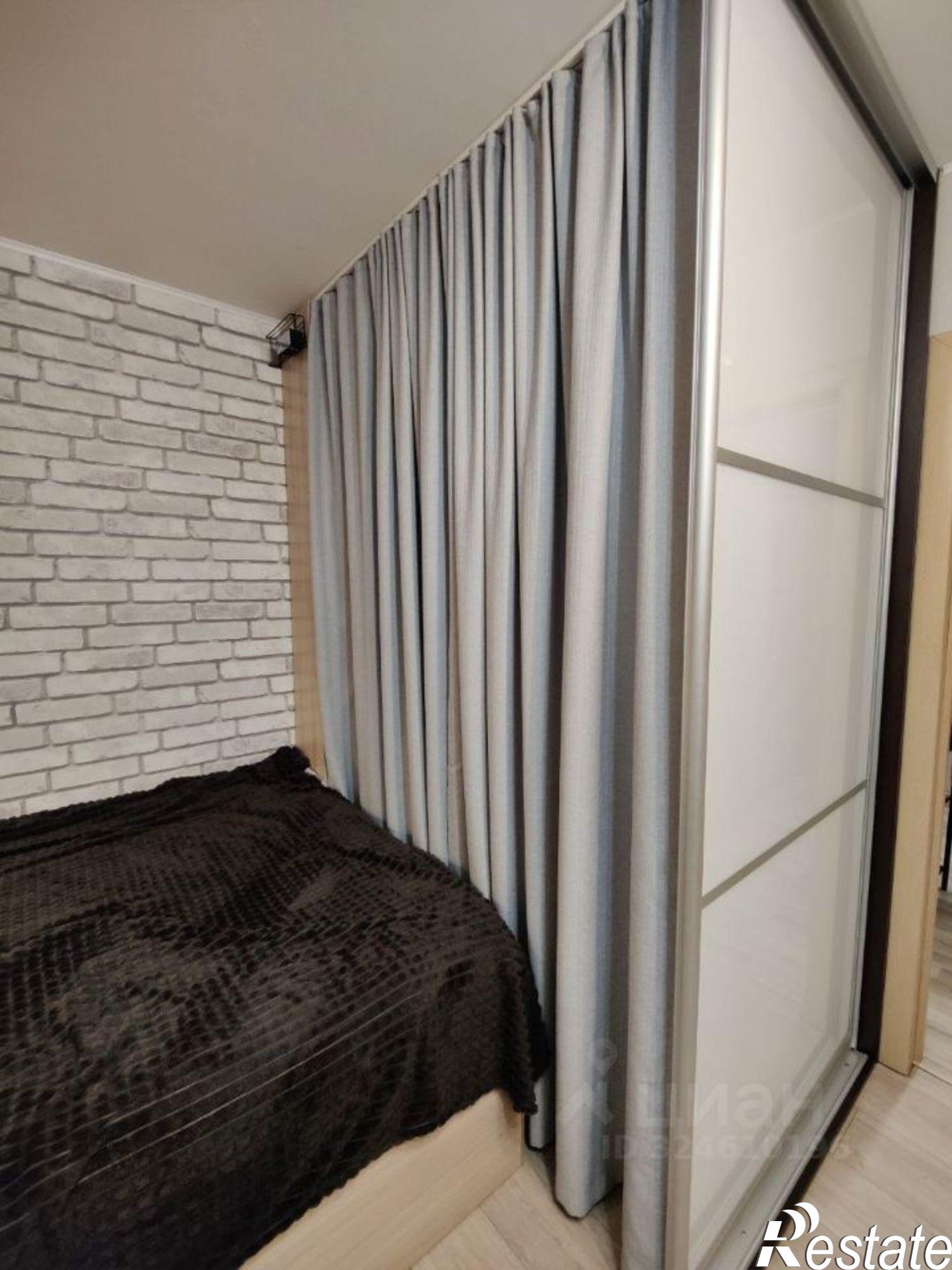 Купить квартиру за 6 550 000 рублей на улица Карла Маркса, 44