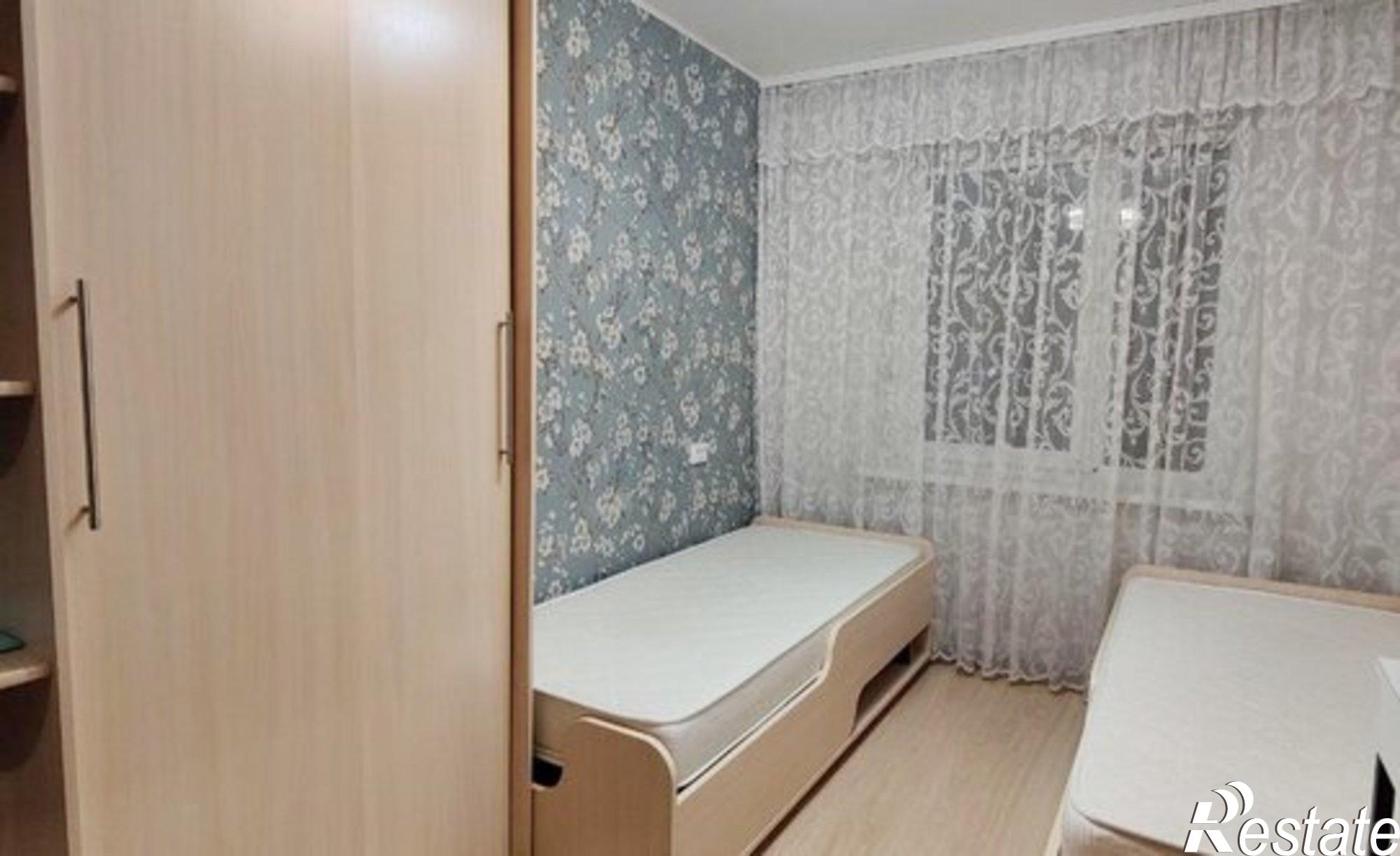 Купить квартиру за 6 550 000 рублей на улица Карла Маркса, 44