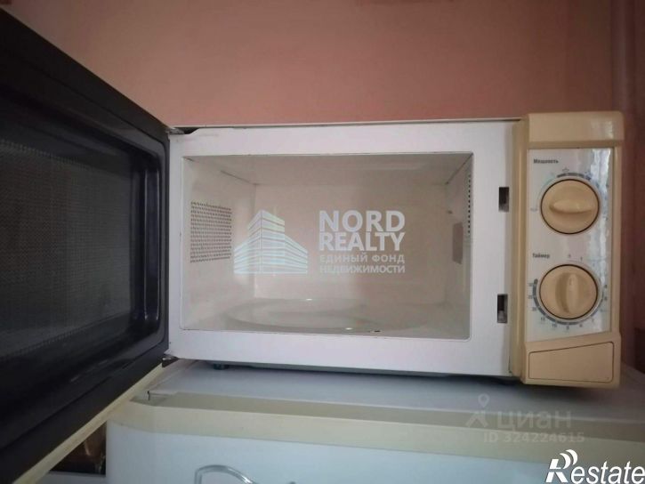 2-комн квартира улица Аскольдовцев, 11,  д. 11