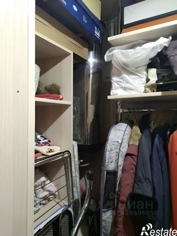 1-комн квартира ул Беринга, 14,  д. 14