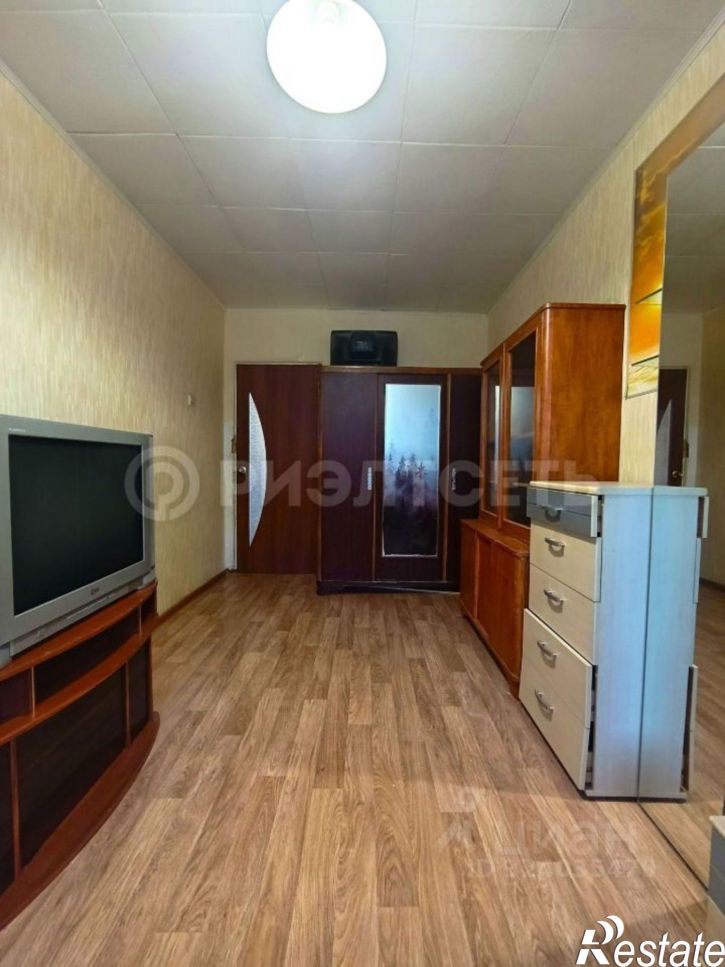 2-комн квартира улица Аскольдовцев, 30 к1,  д. 30 к1