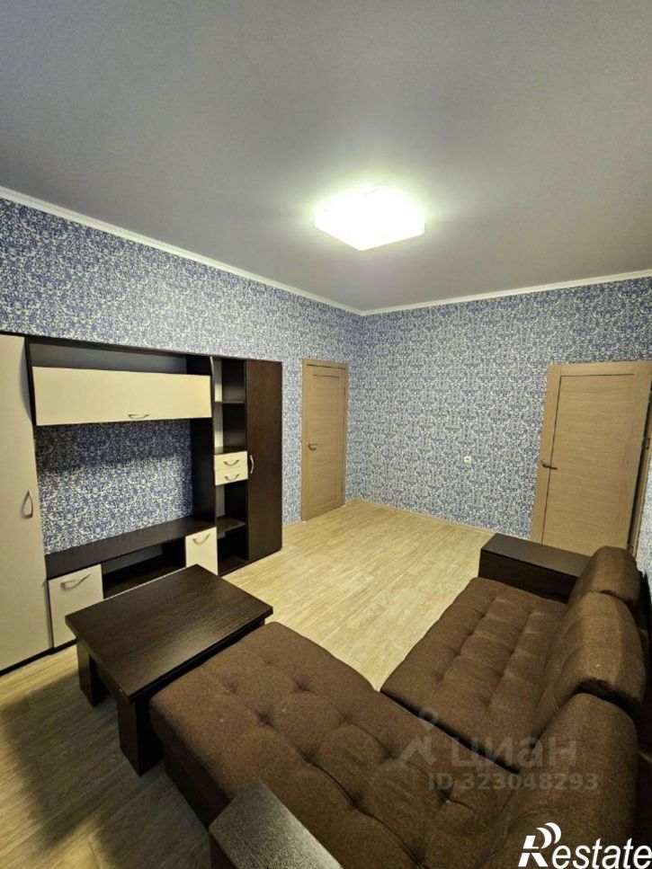 3-комн квартира ул Пищевиков, 10/11,  д. 10/11