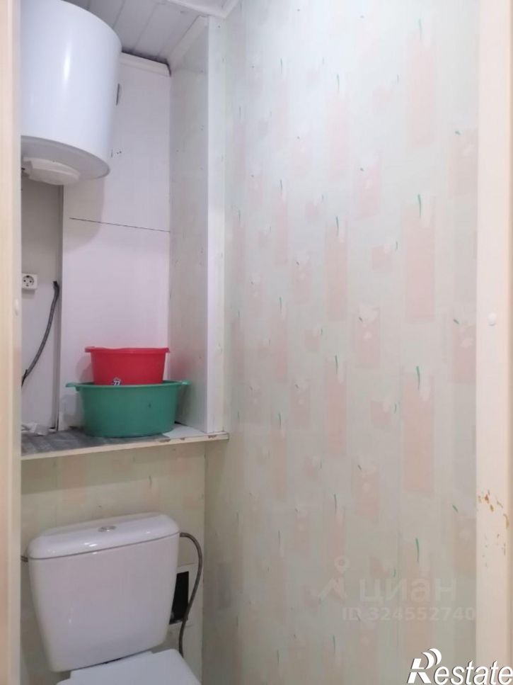 2-комн квартира улица Полярные Зори, 41 к3,  д. 41 к3