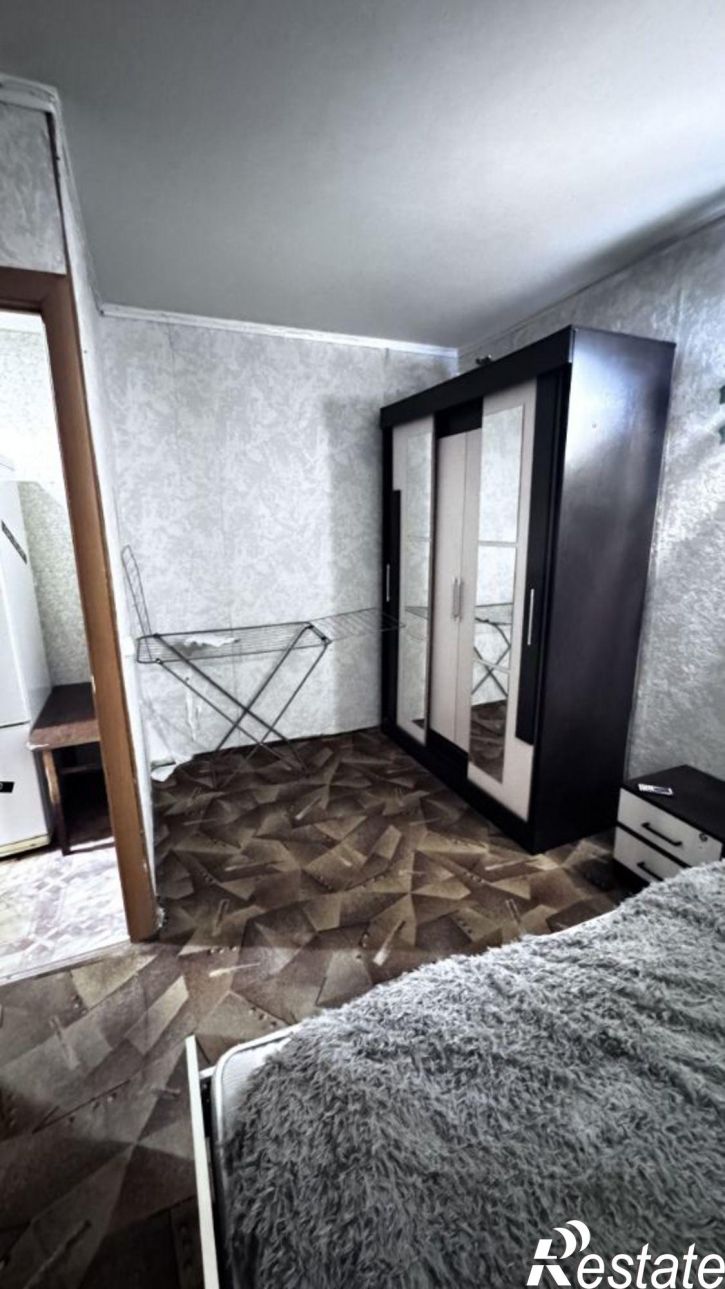 1-комн квартира улица Свердлова, 44 к2,  д. 44 к2