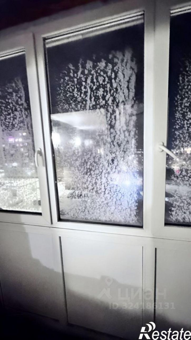 1-комн квартира улица Свердлова, 44 к2,  д. 44 к2