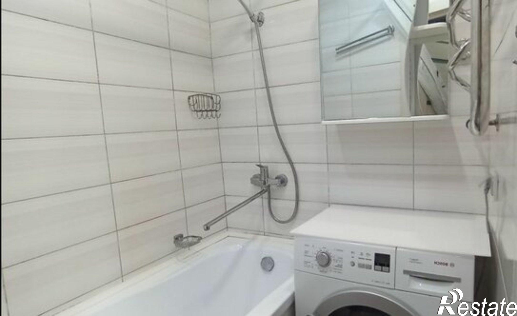 Купить квартиру за 3 400 000 рублей на ул Чумбарова-Лучинского, 10