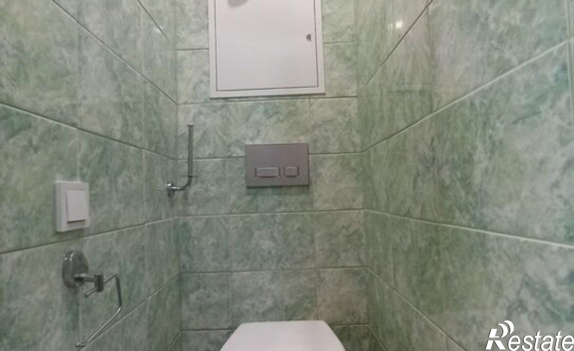 Купить квартиру за 3 400 000 рублей на ул Чумбарова-Лучинского, 10