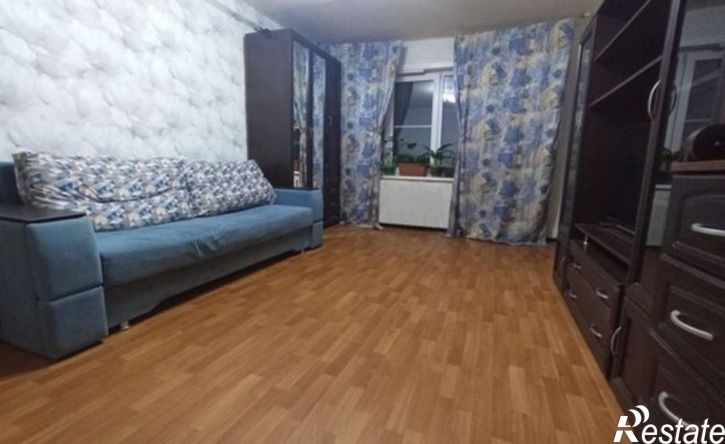 2-комн квартира ул Чумбарова-Лучинского, 10,  д. 10