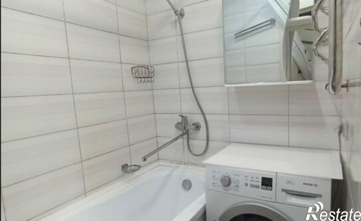 2-комн квартира ул Чумбарова-Лучинского, 10,  д. 10