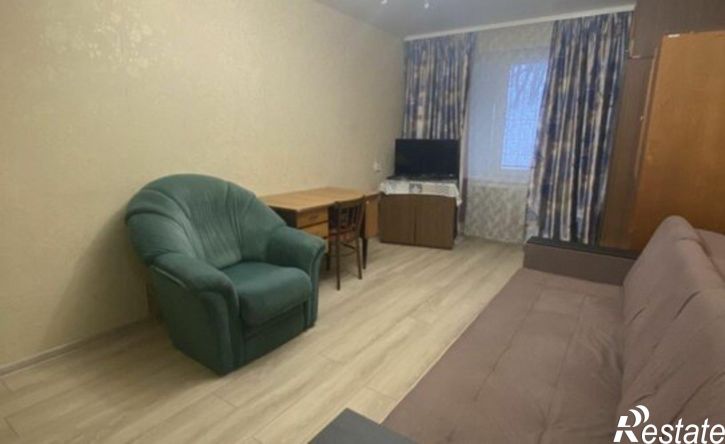 2-комн квартира ул Чумбарова-Лучинского, 10,  д. 10