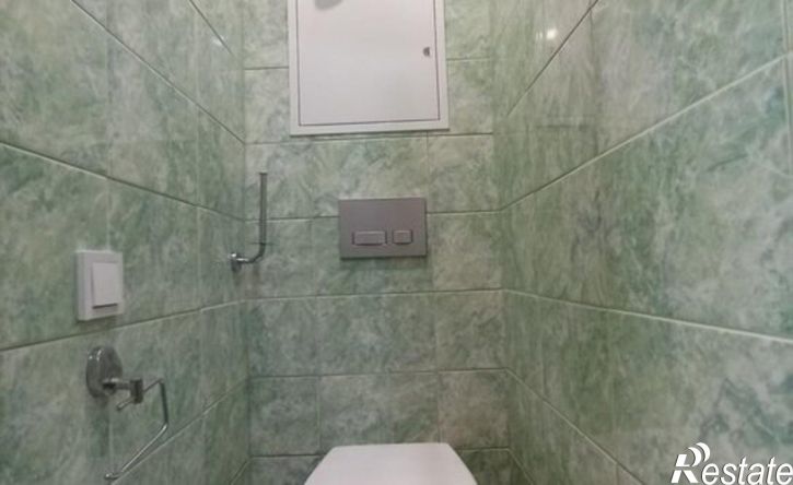 2-комн квартира ул Чумбарова-Лучинского, 10,  д. 10