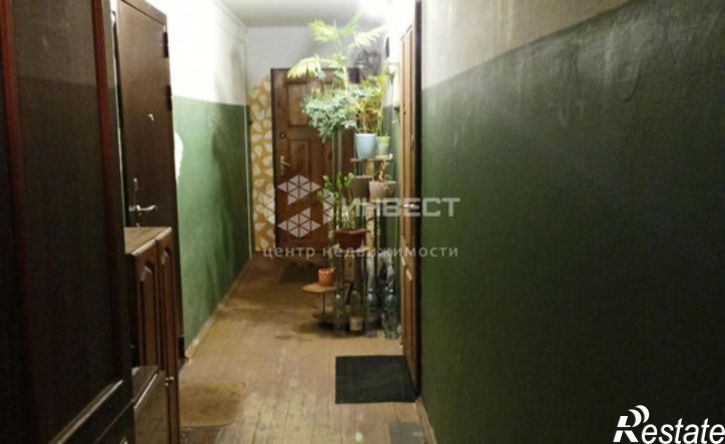 2-комн квартира Кольский пр-кт, 102,  д. 102