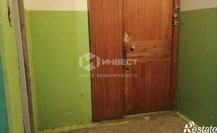 2-комн квартира Кольский пр-кт, 102,  д. 102