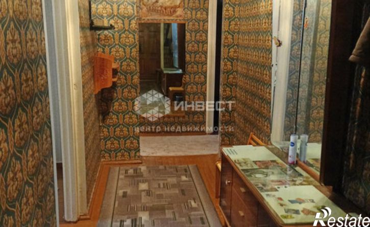 2-комн квартира Кольский пр-кт, 102,  д. 102