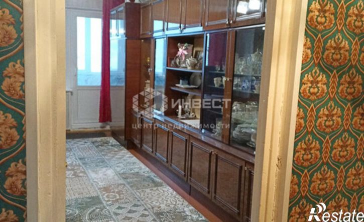 2-комн квартира Кольский пр-кт, 102,  д. 102