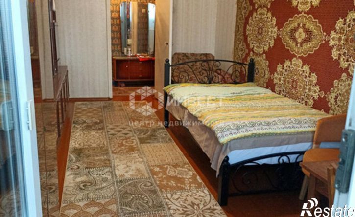 2-комн квартира Кольский пр-кт, 102,  д. 102