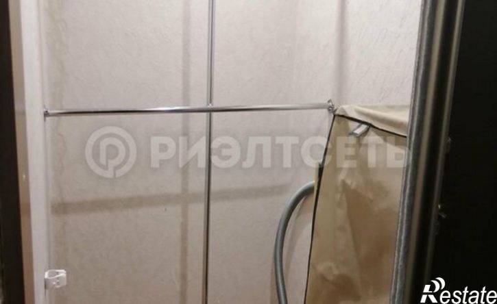 1-комн квартира ул Адмирала флота Лобова, 9 2,  д. 9 2,  к. 2