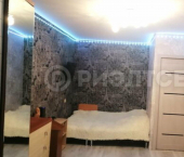 1-комн, 30кв м, этаж 6/9 ул Капитана Орликовой, 18