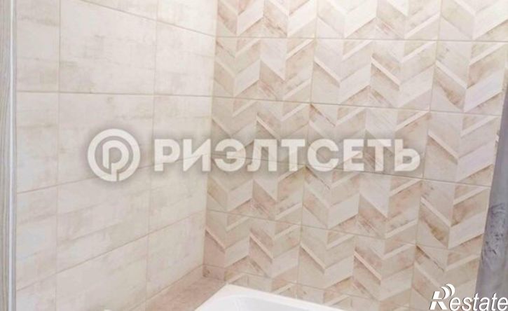 1-комн квартира ул Капитана Орликовой, 18,  д. 18