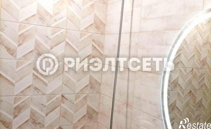 1-комн квартира ул Капитана Орликовой, 18,  д. 18