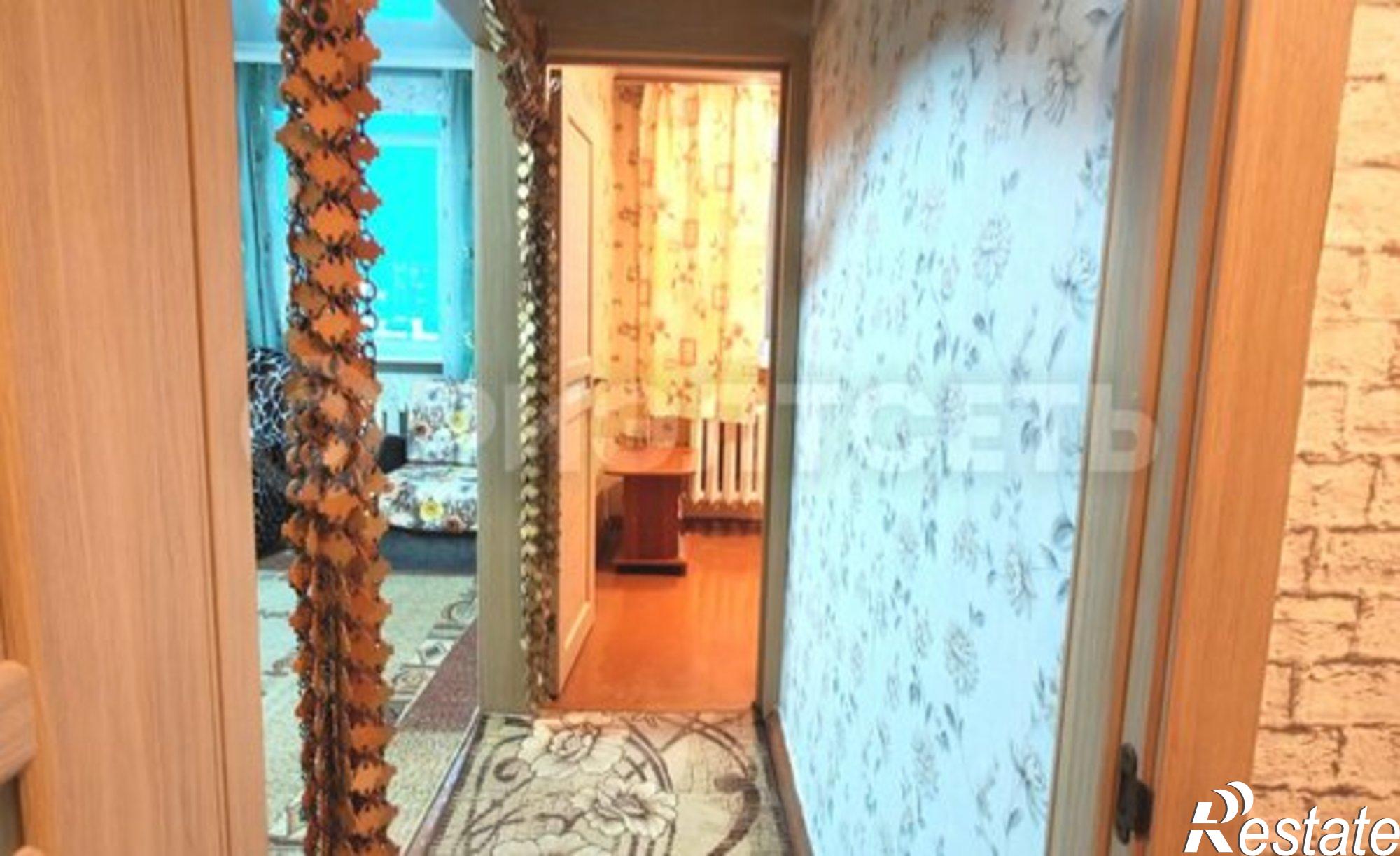 Купить квартиру за 3 700 000 рублей на проспект Ленина, 13